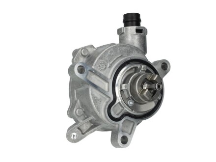 Фото 2 - Вакуумний насос PIERBURG 724807620