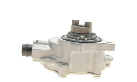 Фото 3 - Вакуумний насос PIERBURG 724807650