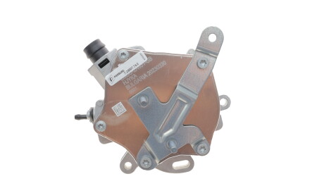 Фото 2 - Вакуумний насос PIERBURG 724807740