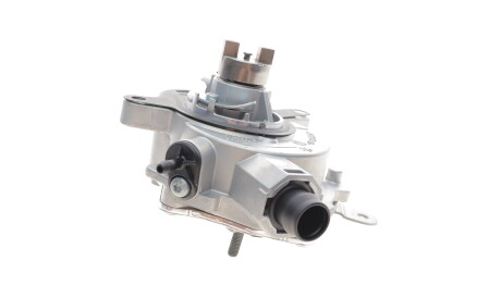 Фото 3 - Вакуумний насос PIERBURG 724807740