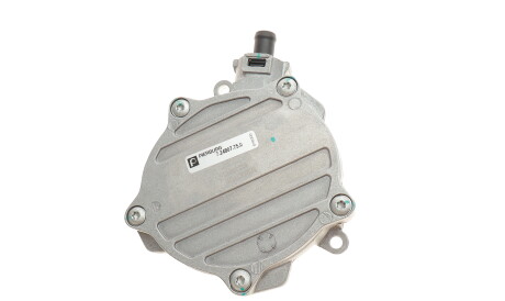 Фото 2 - Вакуумний насос PIERBURG 7.24807.75.0 (724807750)