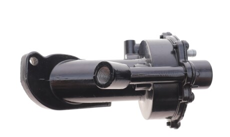 Фото 3 - Вакуумный насос PIERBURG 7.24808.00.0 (724808000)