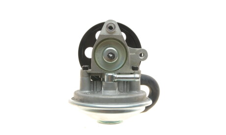 Фото 2 - Вакуумный насос PIERBURG 7.24808.04.0