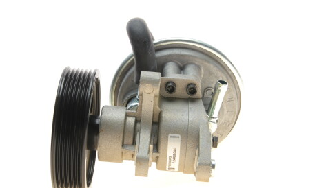 Фото 3 - Вакуумный насос PIERBURG 7.24808.04.0