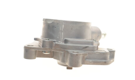 Фото 2 - Вакуумний насос PIERBURG 7.24808.05.0 (724808050)