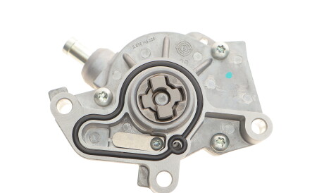 Фото 3 - Вакуумний насос PIERBURG 7.24808.05.0 (724808050)