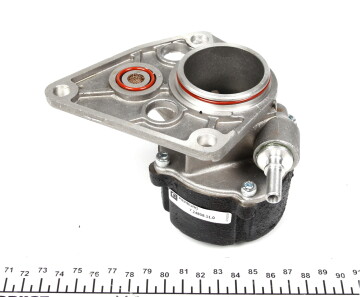 Фото 2 - Вакуумний насос PIERBURG 7.24808.11.0 (724808110)