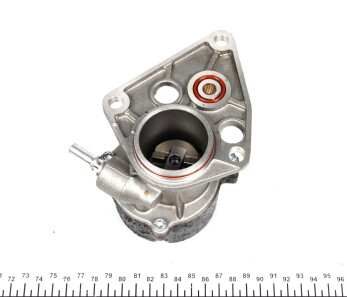 Фото 3 - Вакуумний насос PIERBURG 7.24808.11.0 (724808110)