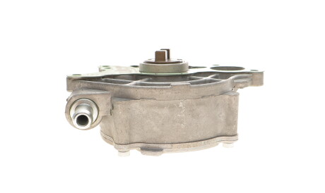 Фото 3 - Вакуумный насос PIERBURG 7.24808.12.0 (724808120)