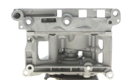 Фото 3 - Вакуумный насос PIERBURG 724808270