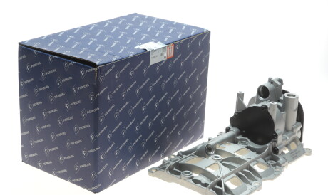 Фото 2 - Вакуумный насос PIERBURG 7.24808.28.0 (724808280)