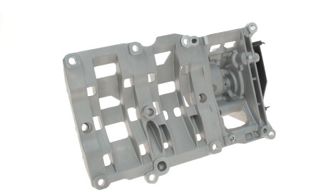 Фото 2 - Вакуумный насос PIERBURG 7.24808.29.0 (724808290)