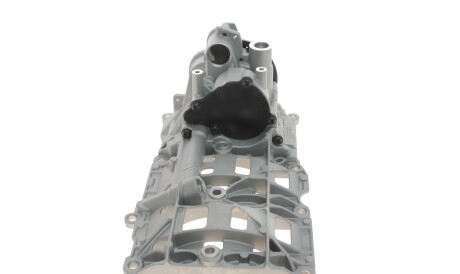 Фото 3 - Вакуумный насос PIERBURG 7.24808.29.0 (724808290)