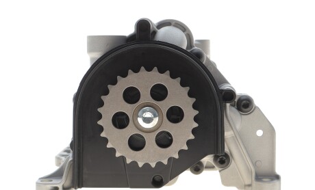 Фото 5 - Автозапчасть PIERBURG 724808300