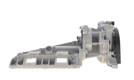 Фото 6 - Автозапчасть PIERBURG 724808300