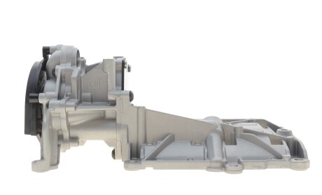 Фото 7 - Автозапчасть PIERBURG 724808300