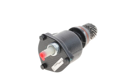 Фото 3 - Вакуумный насос PIERBURG 7.24808.51.0 (724808510)