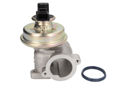 Фото 2 - Клапан EGR PIERBURG 7.24809.07.0 (724809070)