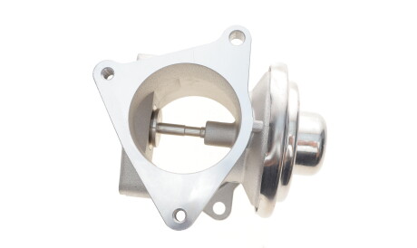 Фото 2 - Клапан ЕГР PIERBURG 724809160