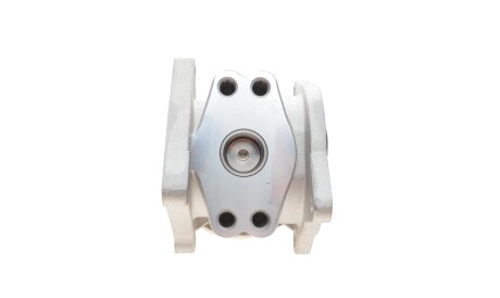 Фото 3 - Клапан ЕГР PIERBURG 724809160