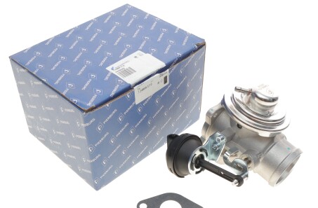 Фото 2 - Клапан EGR PIERBURG 7.24809.17.0 (724809170)