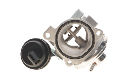 Фото 3 - Клапан EGR PIERBURG 7.24809.17.0 (724809170)