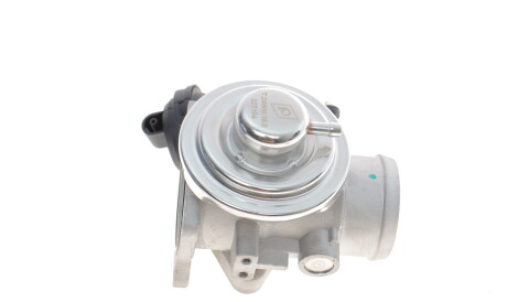 Фото 2 - Клапан EGR PIERBURG 724809190