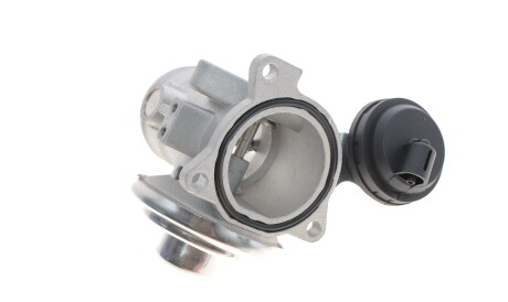 Фото 3 - Клапан EGR PIERBURG 724809190