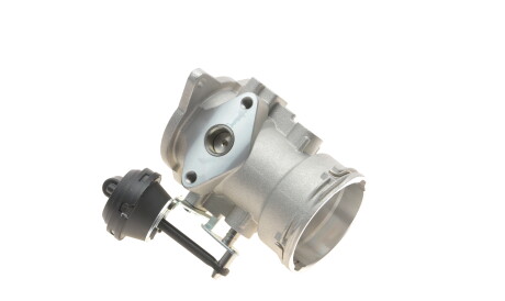 Фото 2 - Клапан EGR PIERBURG 724809200