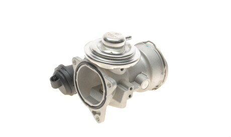 Фото 3 - Клапан EGR PIERBURG 724809200