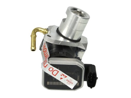 Фото 2 - Клапан ЕГР PIERBURG 724809290