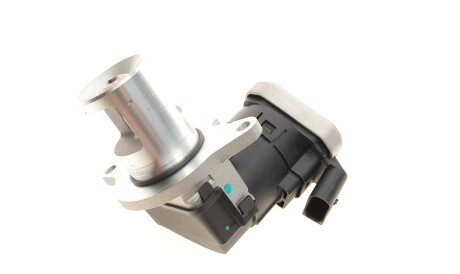 Фото 2 - Клапан EGR PIERBURG 7.24809.37.0 (724809370)