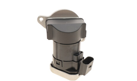 Фото 3 - Клапан EGR PIERBURG 7.24809.37.0 (724809370)