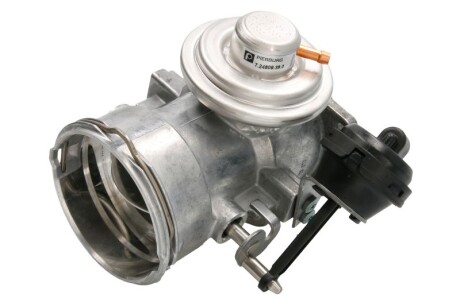 Фото 2 - Клапан ЕГР PIERBURG 7.24809.38.0 (724809380)