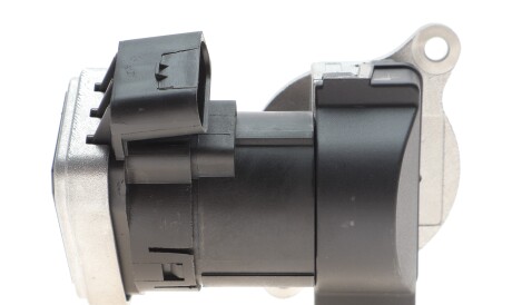 Фото 3 - Клапан EGR PIERBURG 7.24809.47.0 (724809470)