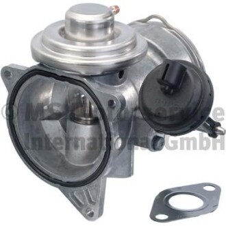 Egr valve - (070128070C, 070128070F) PIERBURG 7.24809.56.0