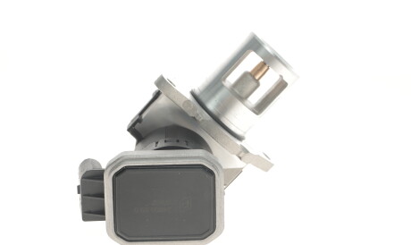 Фото 2 - Клапан EGR PIERBURG 724809590