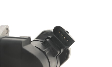 Фото 3 - Клапан EGR PIERBURG 724809590