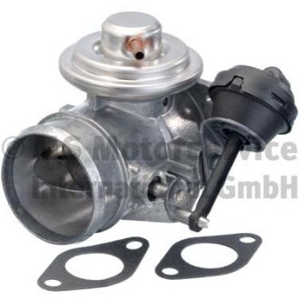 Клапан EGR VW T4 2.5 TDI - (14430, EGR229, ERV205) PIERBURG 7.24809.61.0