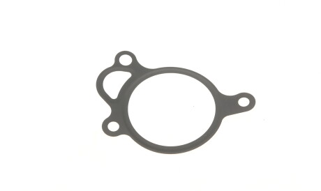 Фото 2 - Клапан EGR PIERBURG 7.24809.65.0 (724809650)