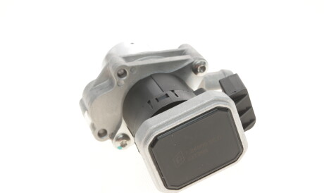 Фото 3 - Клапан EGR PIERBURG 7.24809.65.0 (724809650)