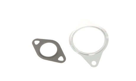 Фото 2 - Клапан ЕГР PIERBURG 7.24809.68.0 (724809680)