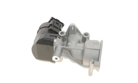 Фото 4 - Клапан ЕГР PIERBURG 7.24809.68.0 (724809680)