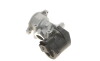 Клапан EGR Ford Focus II/Mondeo IV 2.0 TDCi 04-15/Peugeot Expert 2.0HDi 07- - ((1231964, 1436390, 1618GZ, 1618S8, 36000980)) PIERBURG 7.24809.68.0 (фото 5)