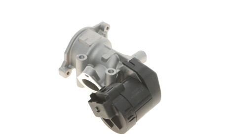 Фото 5 - Клапан ЕГР PIERBURG 7.24809.68.0 (724809680)