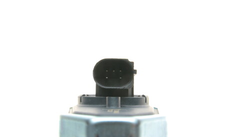 Фото 2 - Клапан EGR PIERBURG 7.24809.69.0 (724809690)