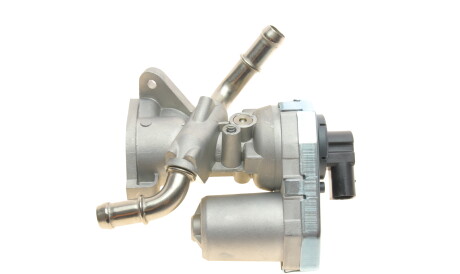 Фото 3 - Клапан EGR PIERBURG 7.24809.69.0 (724809690)