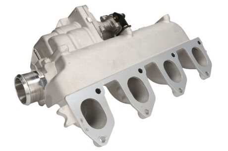 Фото 2 - Клапан EGR PIERBURG 7.24809.71.0 (724809710)