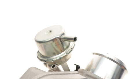 Фото 2 - Клапан ЕГР PIERBURG 7.24809.72.0 (724809720)