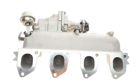 Фото 3 - Клапан ЕГР PIERBURG 7.24809.72.0 (724809720)